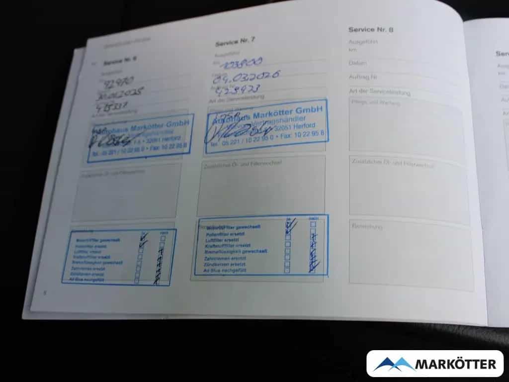 Volvo XC60 Momentum 2WD AHK/TEMPO/PDC/el. Heckklappe 12/2018-photo-26