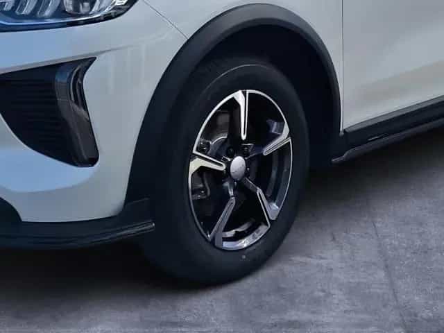 GWM HAVAL Jolion Pro PREMIUM 1.5l Turbo DCT *360 Gra 03/2026-photo-5
