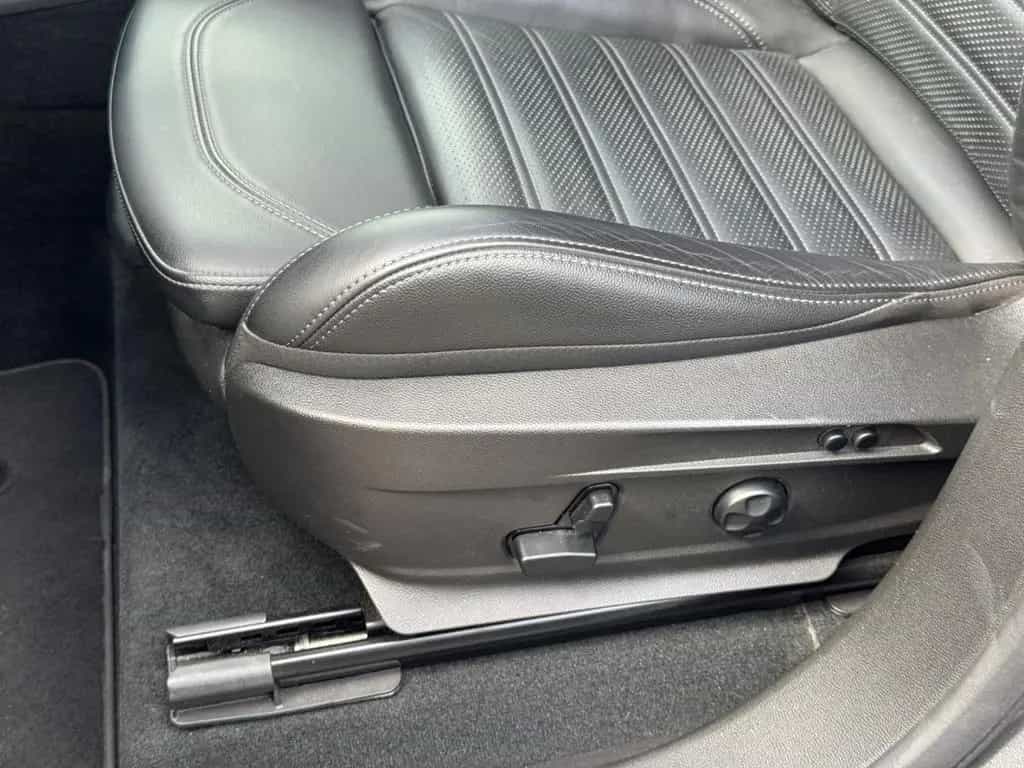 Alfa Romeo Stelvio Veloce Q4+PANO+LEDER+HARMAN+ELSITZE+NAVI 06/2023-photo-13