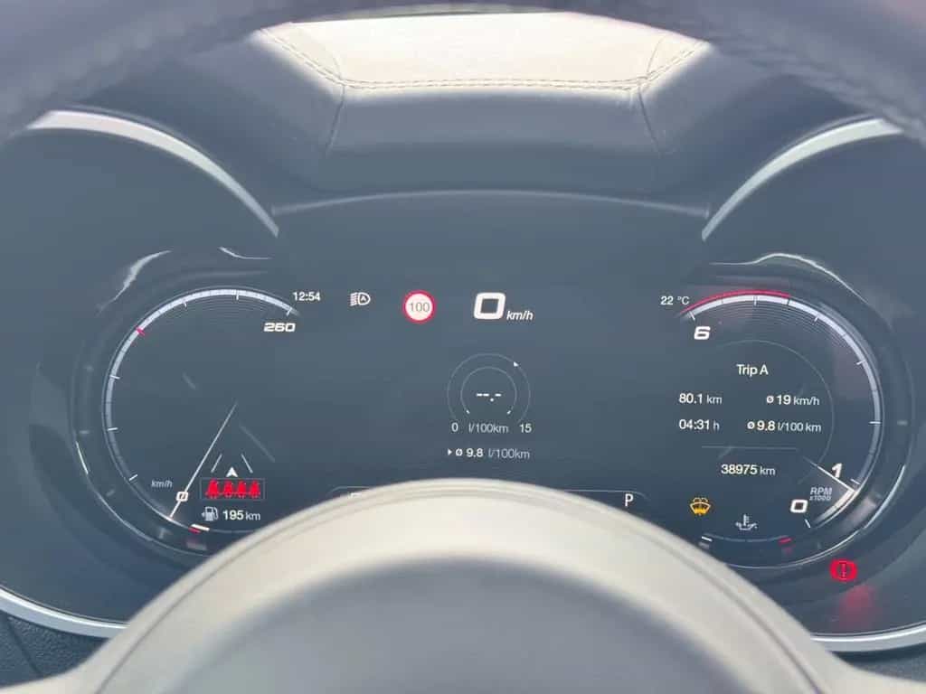 Alfa Romeo Stelvio Veloce Q4+PANO+LEDER+HARMAN+ELSITZE+NAVI 06/2023-photo-21