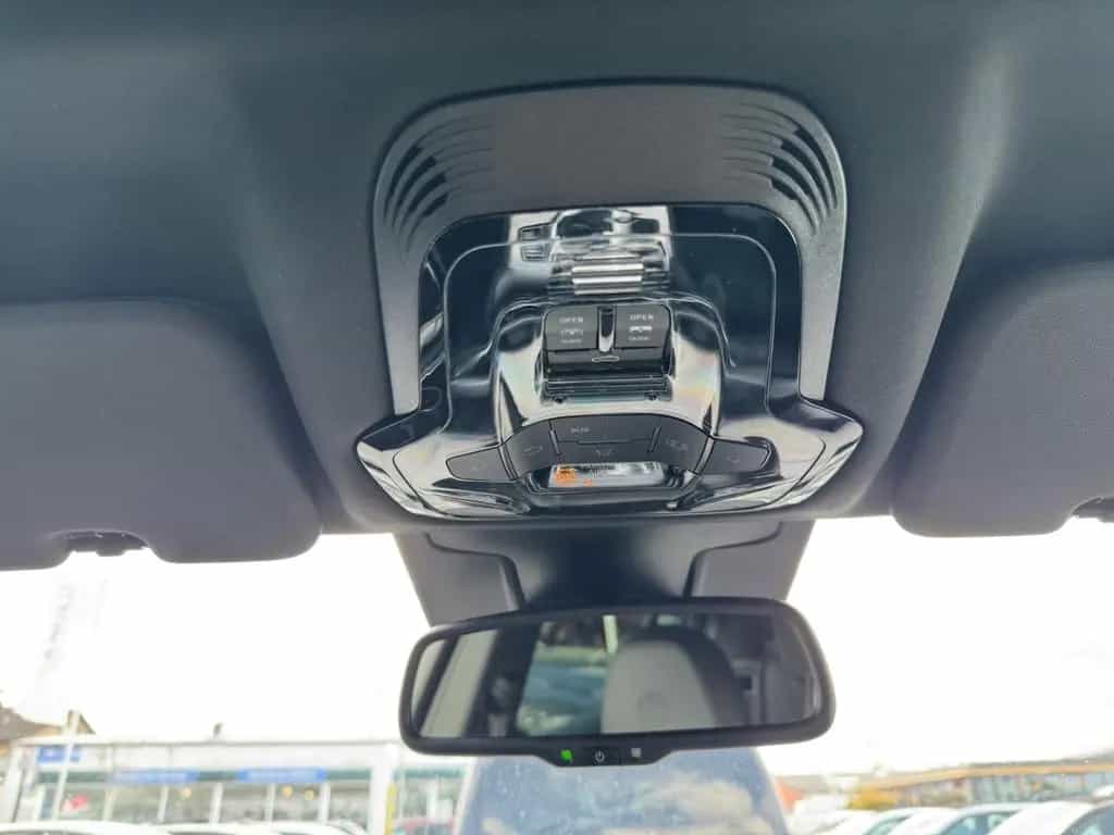 Alfa Romeo Stelvio Veloce Q4+PANO+LEDER+HARMAN+ELSITZE+NAVI 06/2023-photo-23