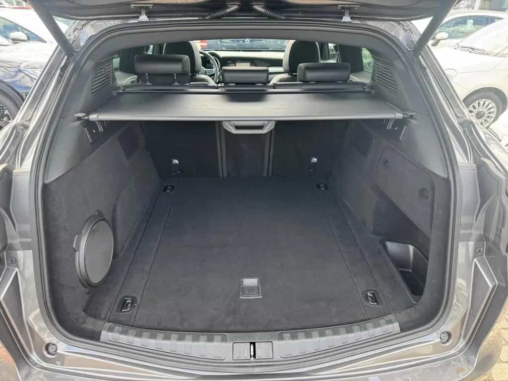 Alfa Romeo Stelvio Veloce Q4+PANO+LEDER+HARMAN+ELSITZE+NAVI 06/2023-photo-6