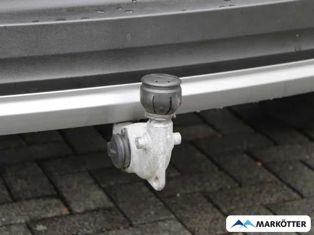 Volvo XC40 Momentum 2WD AHK/CAM/PDC/NAVI/LED 10/2018-photo-27