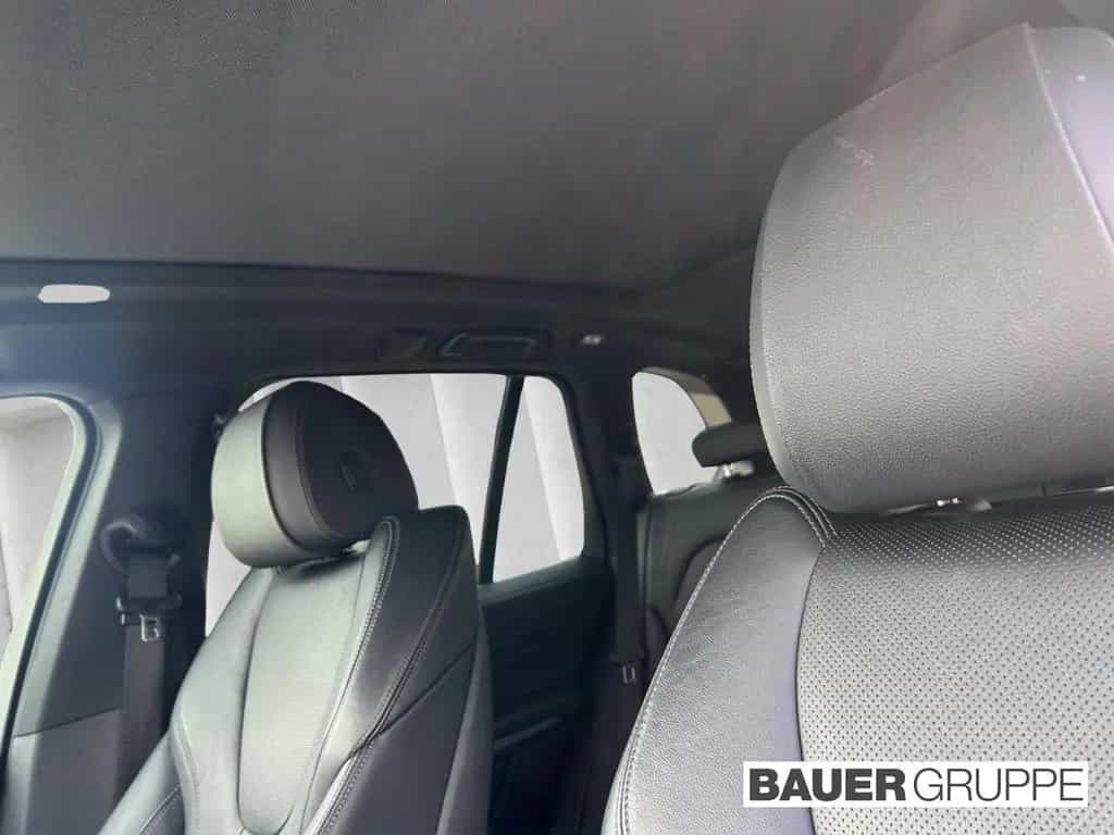 BMW X5 xDrive30d M Sport Laser DA Prof AHK Softclose 07/2020-photo-20