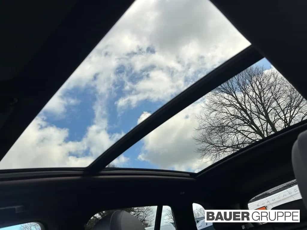 BMW X5 xDrive30d M Sport Laser DA Prof AHK Softclose 07/2020-photo-21