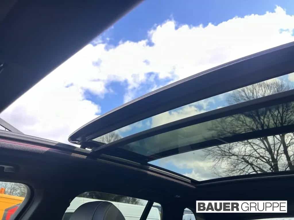 BMW X5 xDrive30d M Sport Laser DA Prof AHK Softclose 07/2020-photo-22