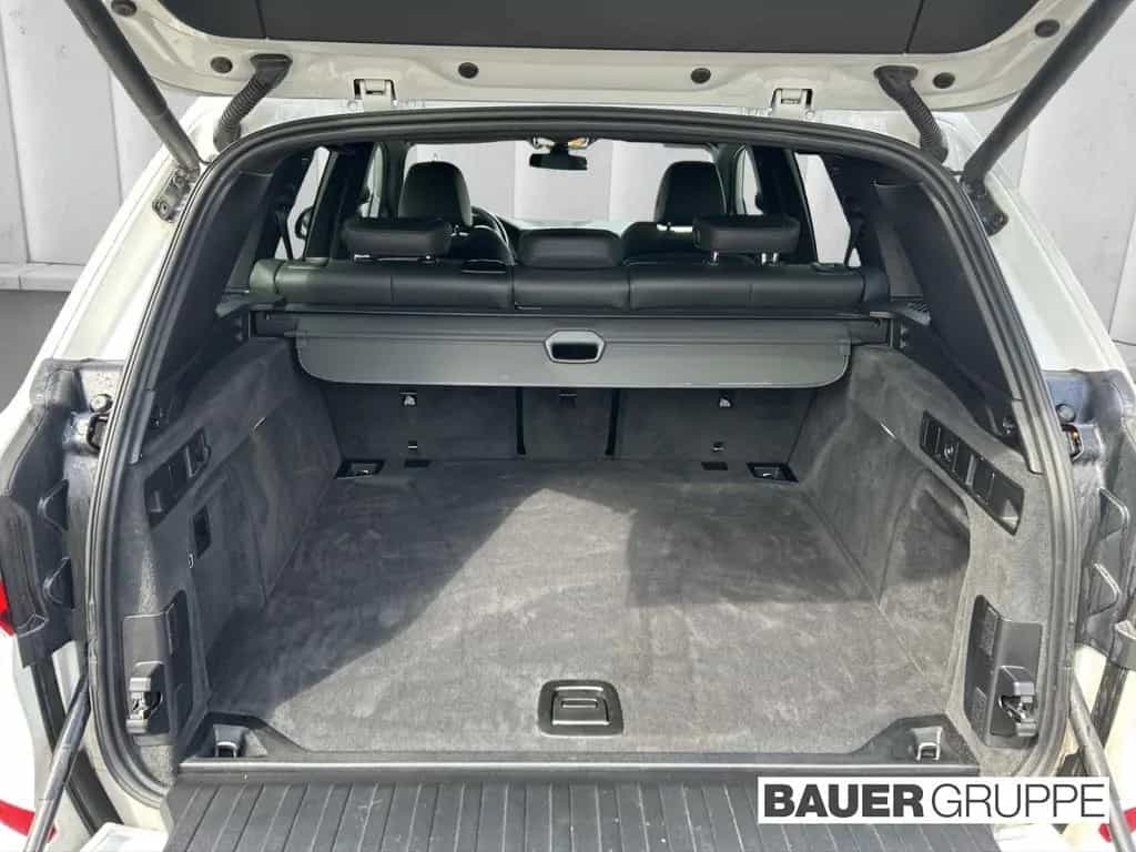BMW X5 xDrive30d M Sport Laser DA Prof AHK Softclose 07/2020-photo-6