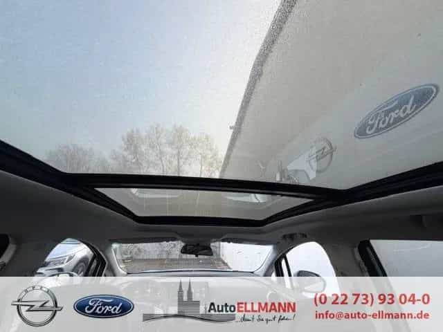 DFSK Forthing 4 FACELIFT unterwegs zu uns --> Sky Lig null-photo-12