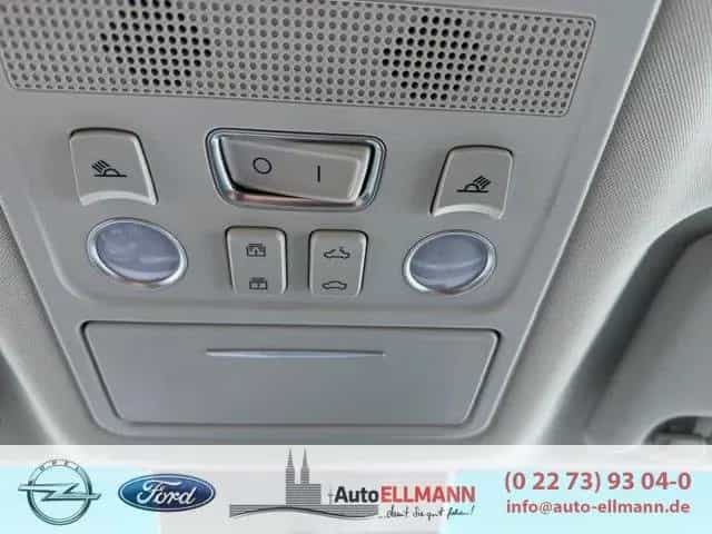 DFSK Forthing 4 FACELIFT unterwegs zu uns --> Sky Lig null-photo-24