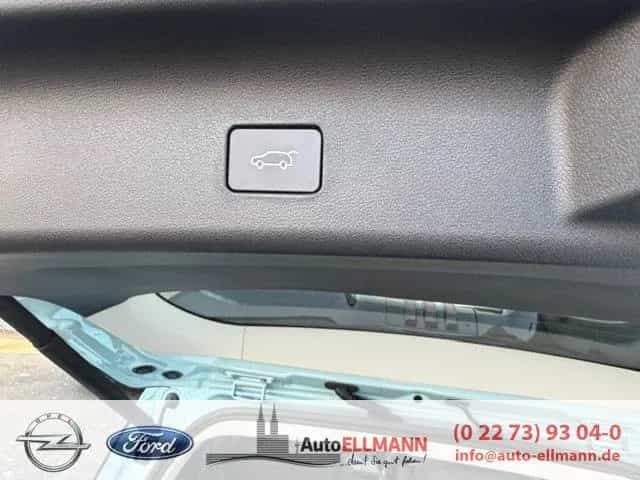 DFSK Forthing 4 FACELIFT unterwegs zu uns --> Sky Lig null-photo-9