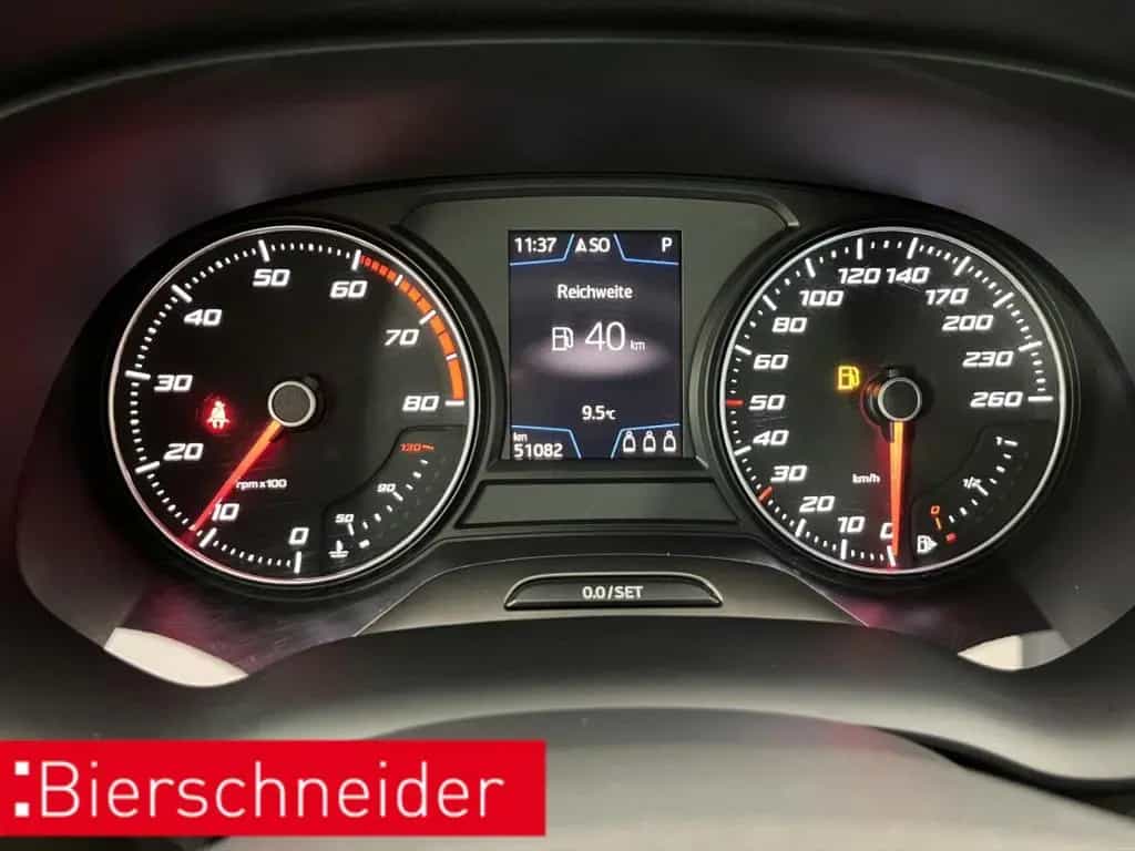Seat Ateca 1.5 TSI DSG AB373EUR Xcellence ALCANTARA R 02/2019-photo-16