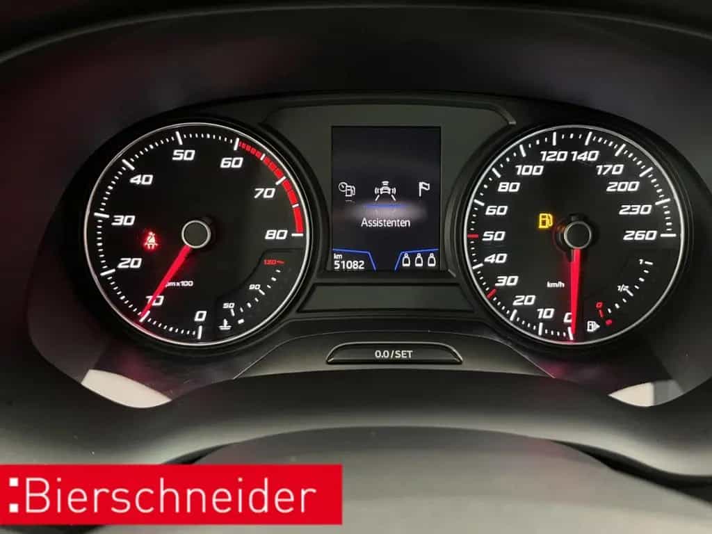 Seat Ateca 1.5 TSI DSG AB373EUR Xcellence ALCANTARA R 02/2019-photo-17