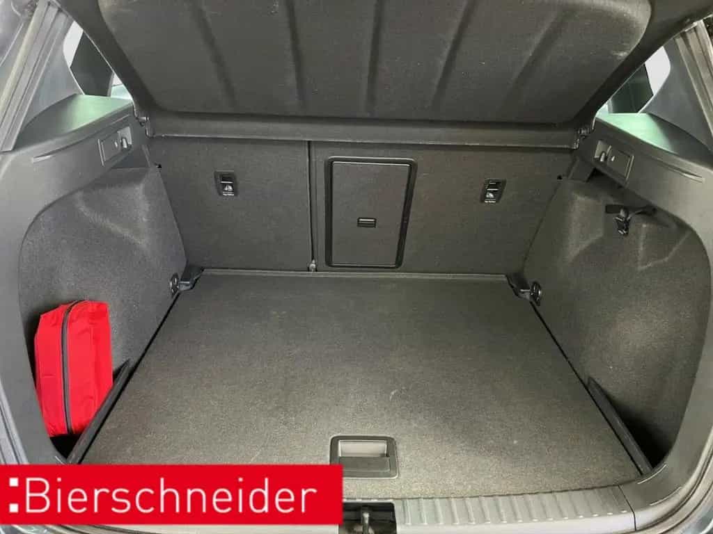 Seat Ateca 1.5 TSI DSG AB373EUR Xcellence ALCANTARA R 02/2019-photo-26