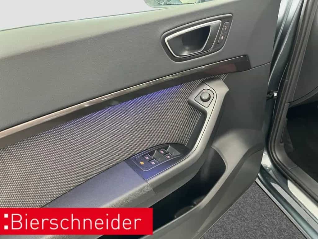 Seat Ateca 1.5 TSI DSG AB373EUR Xcellence ALCANTARA R 02/2019-photo-30
