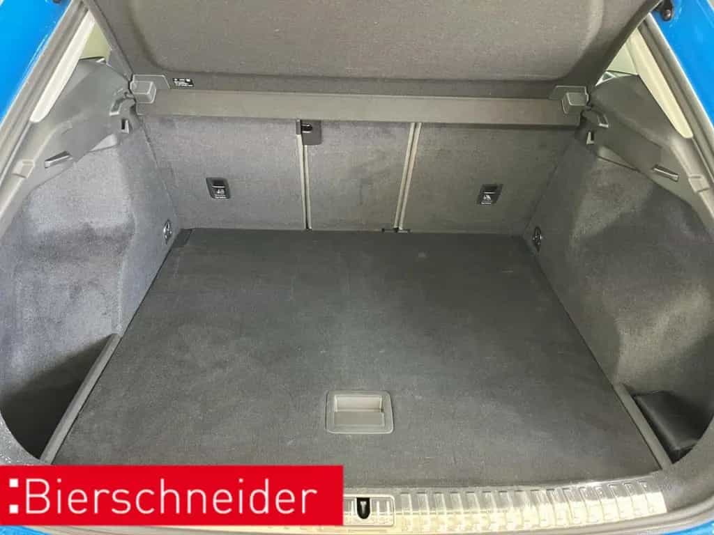 Audi Q3 35 TFSI s-tronic AB347EUR S line AHK MATRIX A 08/2020-photo-26