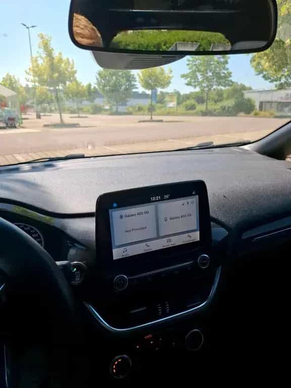 Ford fiesta fiesta st mk8 ecoboost 1.5 12/2018-photo-12