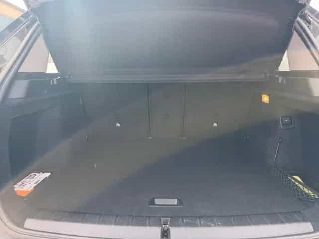 BMW X1 sDrive 18 i Advantage Park-Assistent Navi Meh 03/2019-photo-12