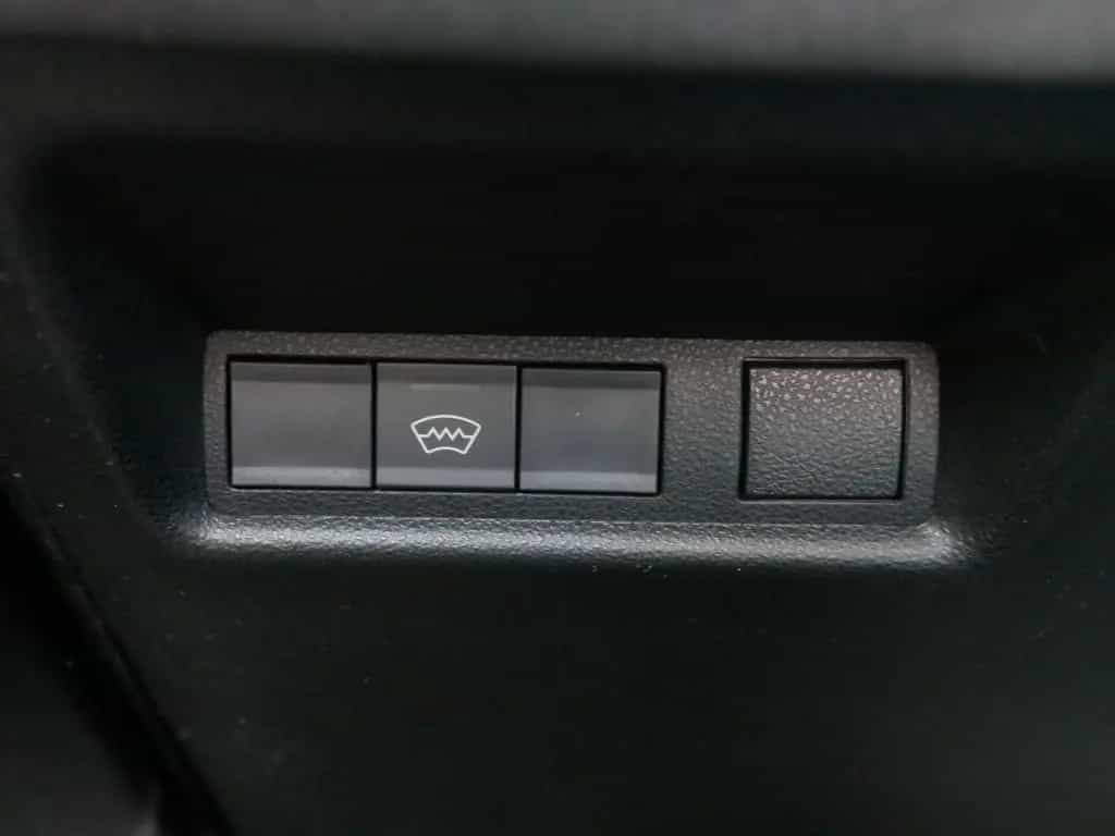 Alfa Romeo Junior IBRIDA TI 1.2 VGT 145PS DCT6 TECHNOLOGIE 04/2026-photo-12