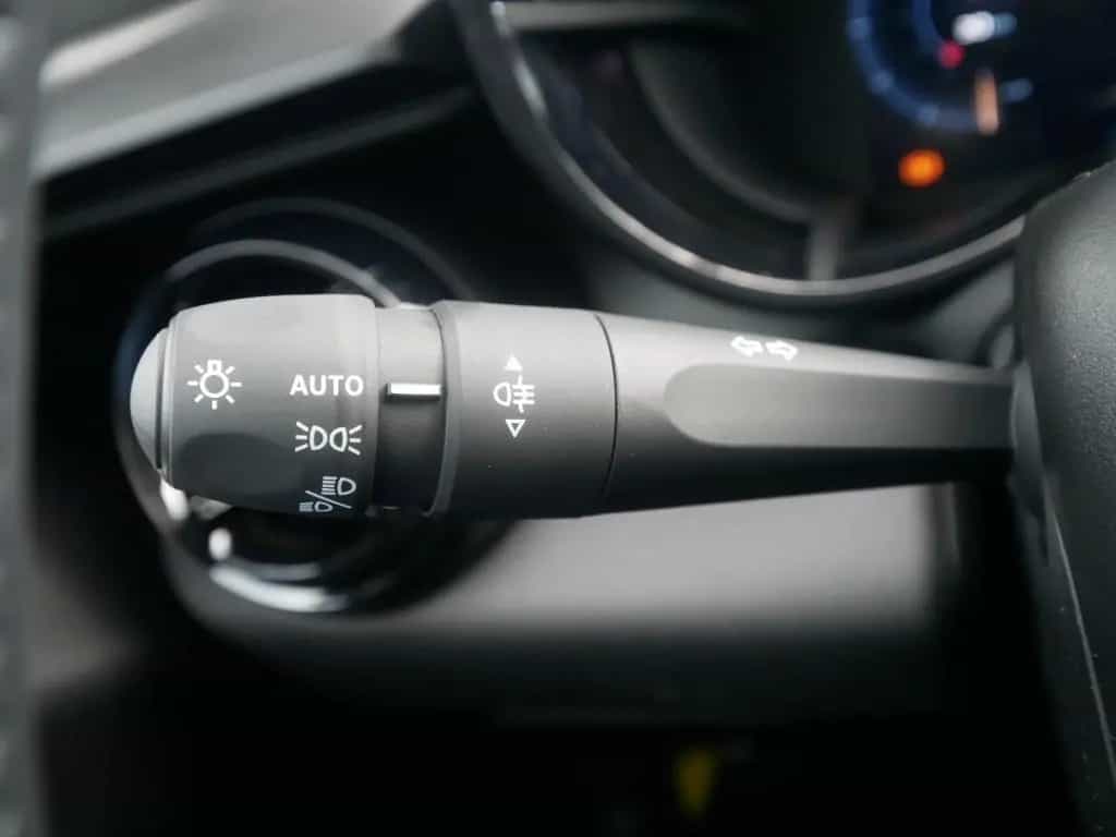 Alfa Romeo Junior IBRIDA TI 1.2 VGT 145PS DCT6 TECHNOLOGIE 04/2026-photo-25