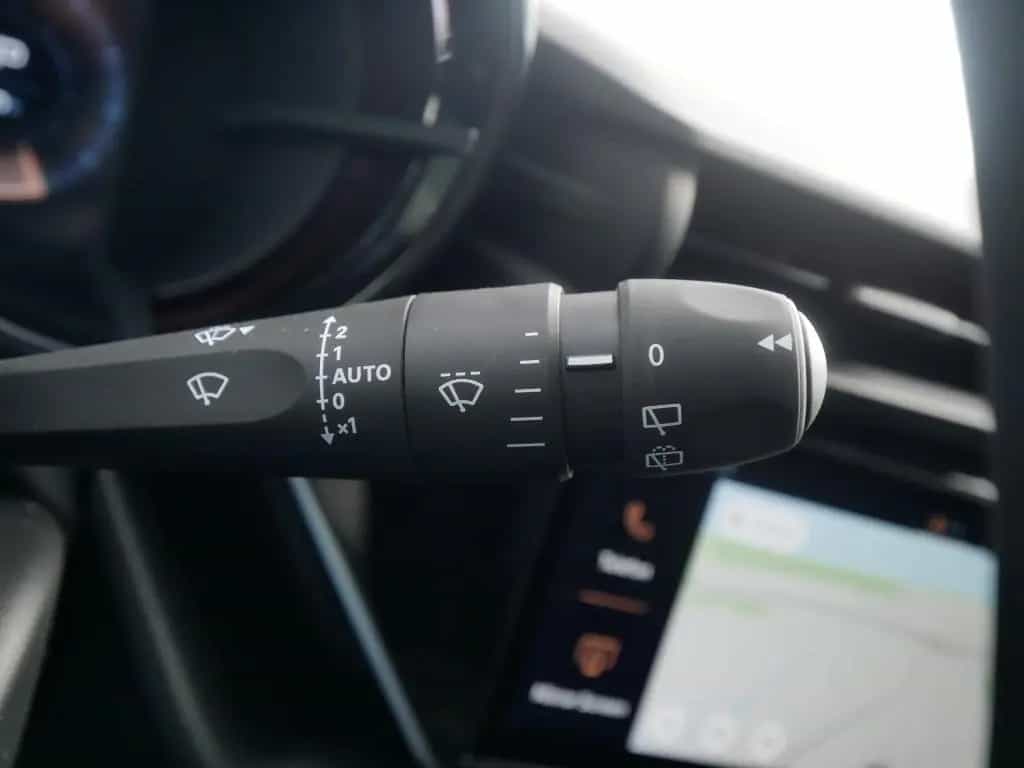 Alfa Romeo Junior IBRIDA TI 1.2 VGT 145PS DCT6 TECHNOLOGIE 04/2026-photo-26