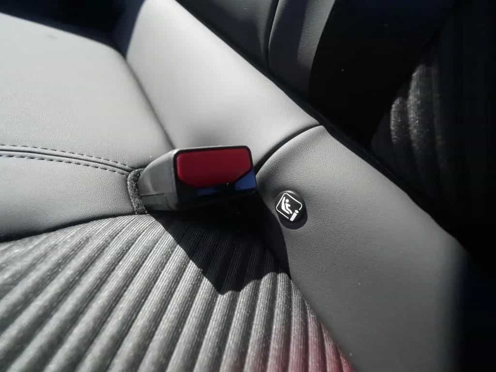 Alfa Romeo Junior IBRIDA TI 1.2 VGT 145PS DCT6 SCHIEBEDACH 04/2026-photo-18