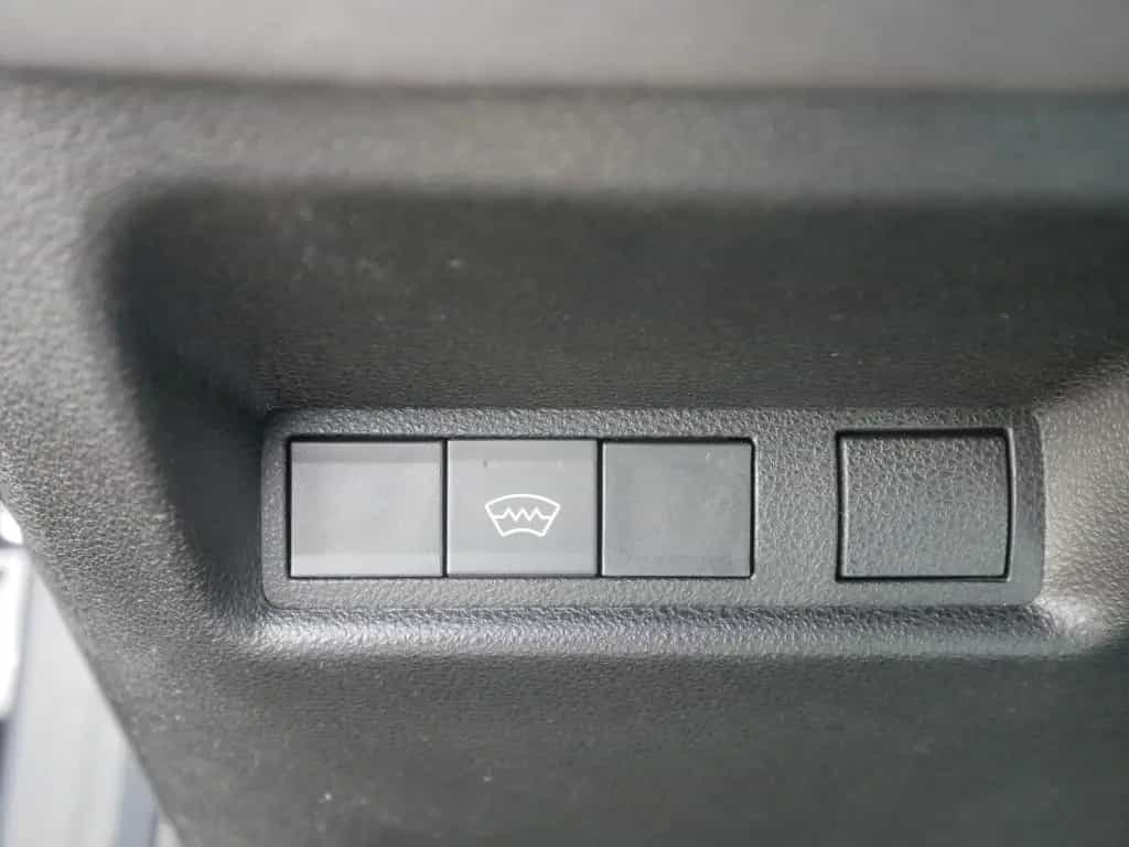Alfa Romeo Junior IBRIDA TI 1.2 VGT 145PS DCT6 SCHIEBEDACH 04/2026-photo-26
