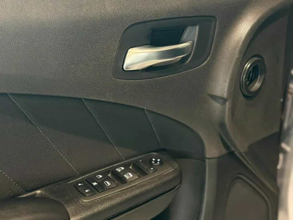 Dodge Charger V6*Carplay*RFK*Tempo*LPG Gasanlage 07/2021-photo-9