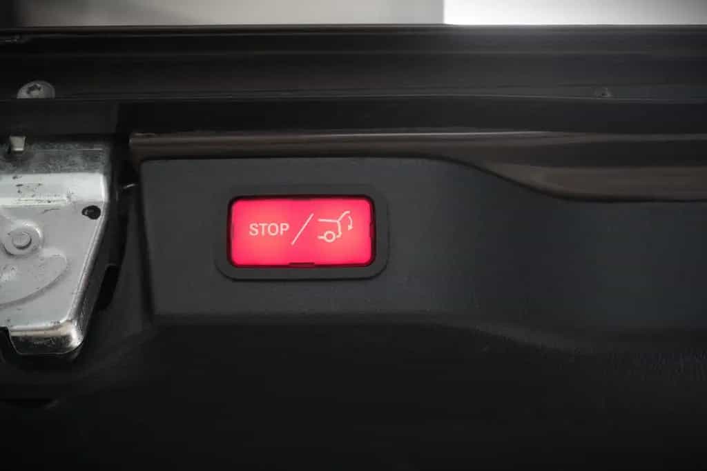 Mercedes-Benz V-Class 250d L,Edition,Sport,Kam,Distr,Sthzg,Spur,AHK, 10/2017-photo-25