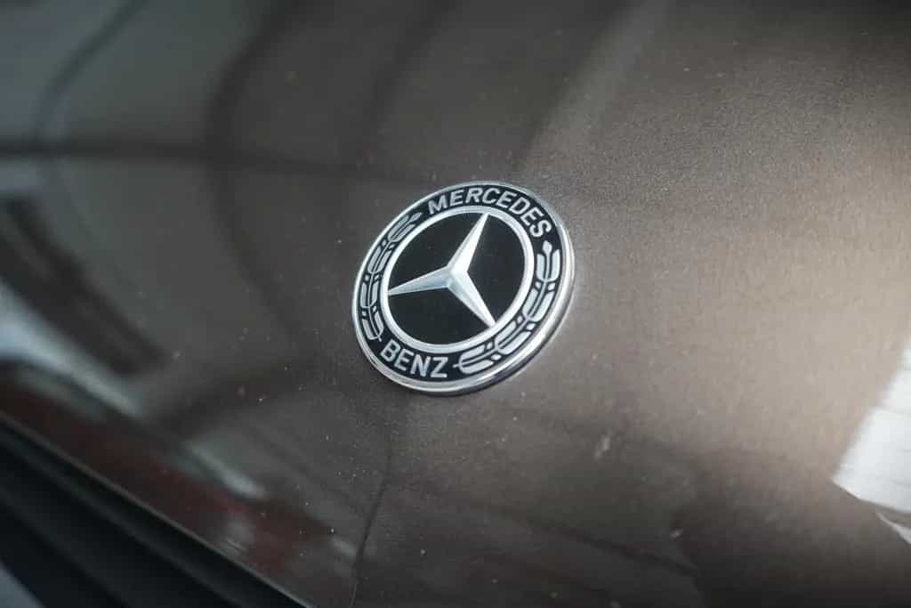 Mercedes-Benz V-Class 250d L,Edition,Sport,Kam,Distr,Sthzg,Spur,AHK, 10/2017-photo-26