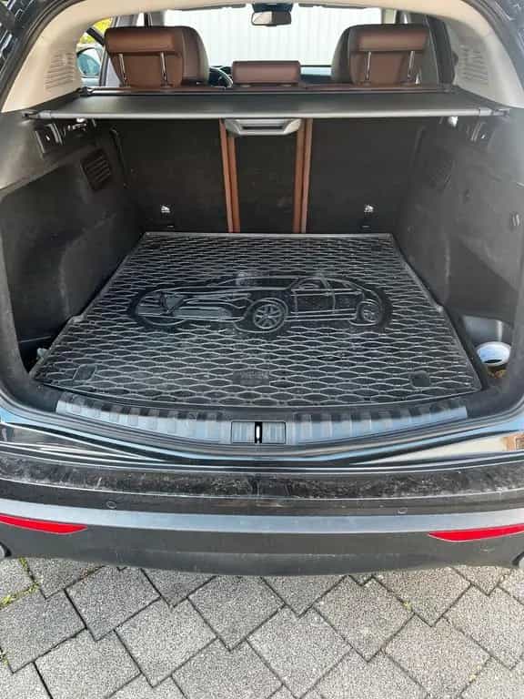 Alfa Romeo Stelvio 280 ps 02/2019-photo-11