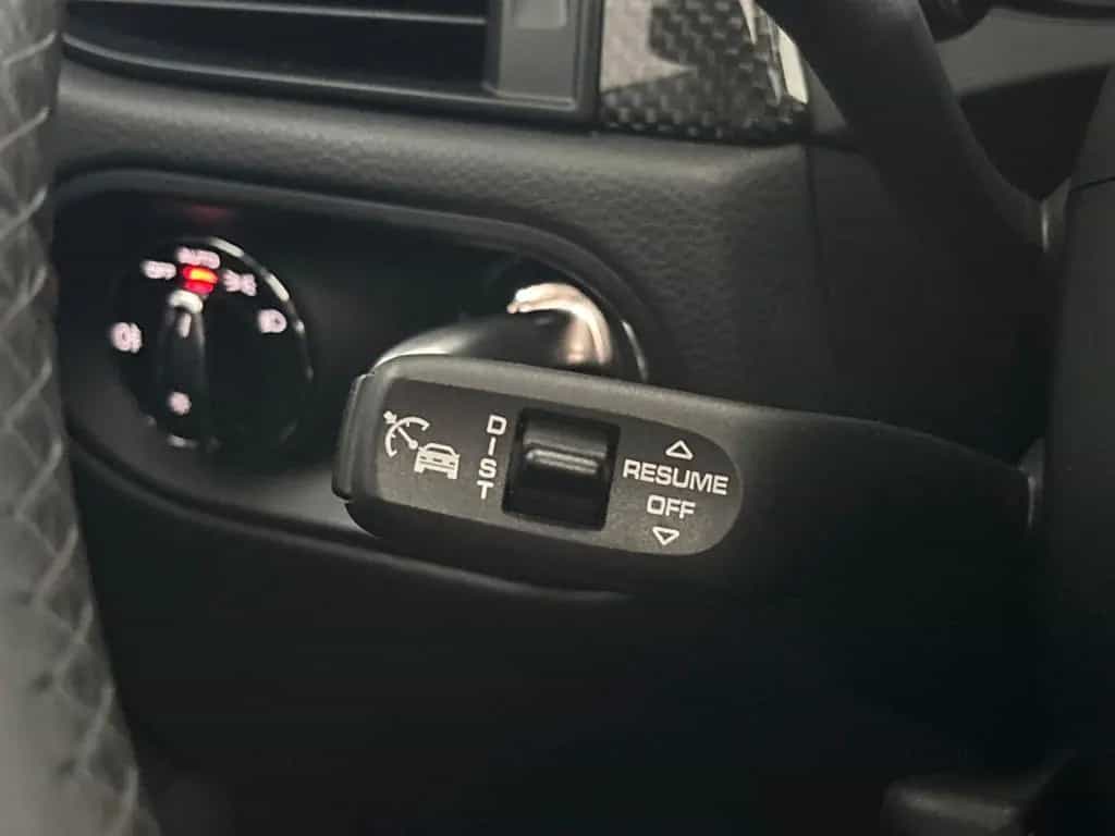 Porsche Macan S SPORT DESIGN PANO ACC CHRONO KAMERA KYLS 02/2022-photo-23