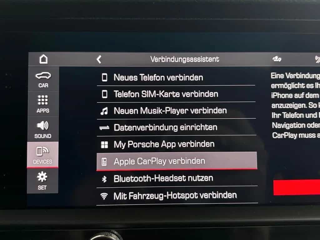 Porsche Macan S SPORT DESIGN PANO ACC CHRONO KAMERA KYLS 02/2022-photo-31