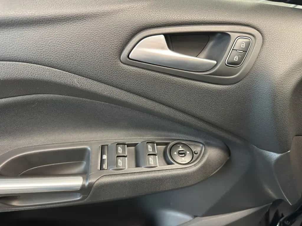 Ford C-Max Cool & Connect Zahnriemen Service TÜV NEU 04/2017-photo-9