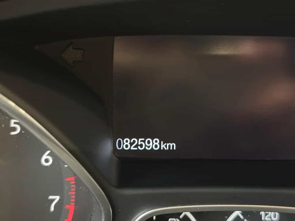 Ford C-Max Cool & Connect Zahnriemen Service TÜV NEU 04/2017-photo-13