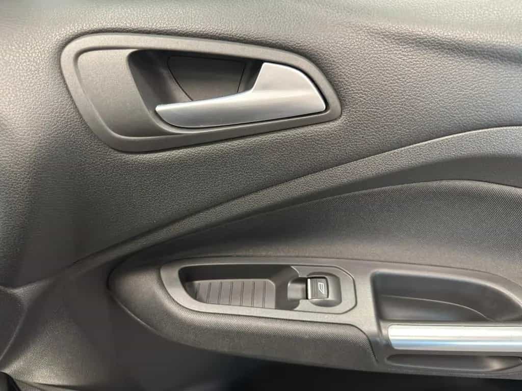 Ford C-Max Cool & Connect Zahnriemen Service TÜV NEU 04/2017-photo-22