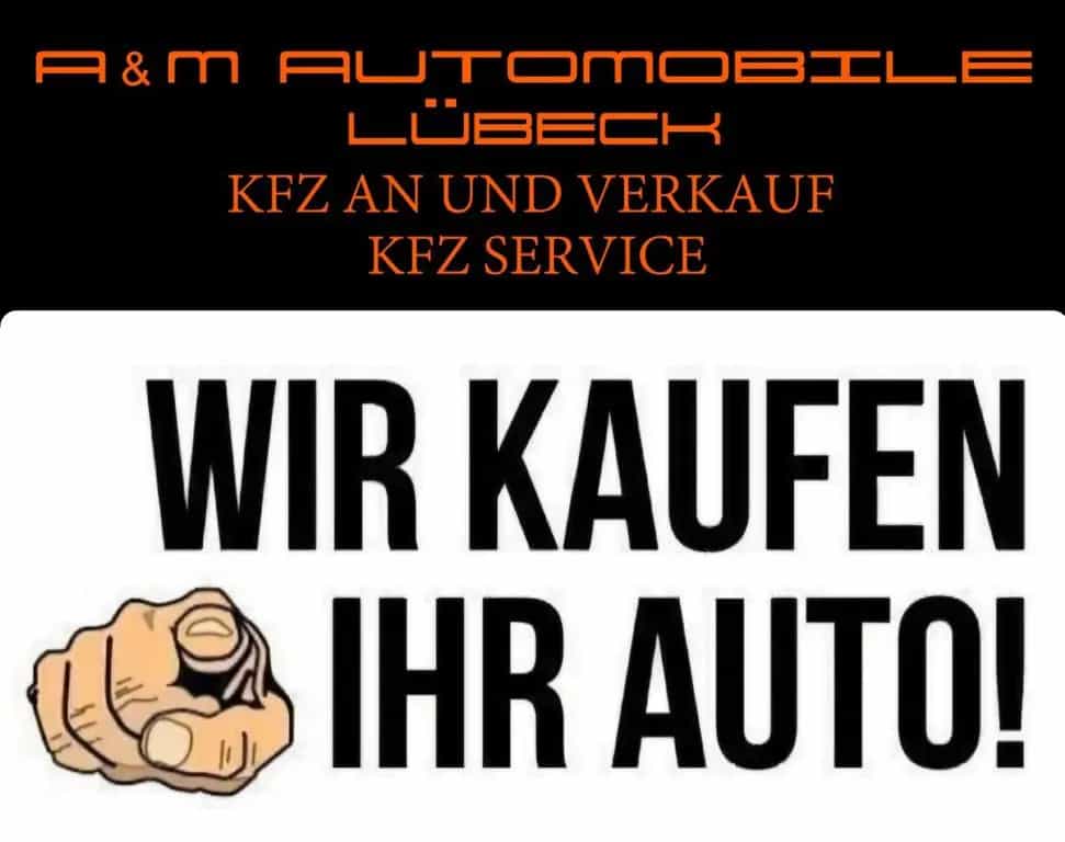 Ford C-Max Cool & Connect Zahnriemen Service TÜV NEU 04/2017-photo-24