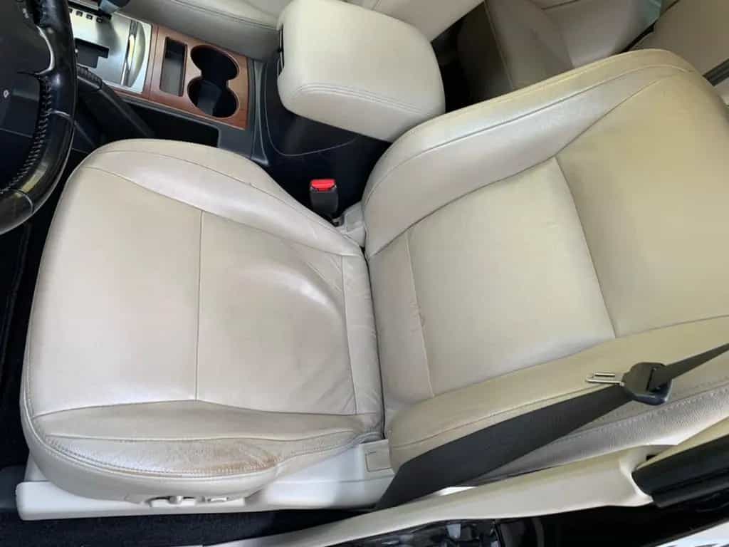 Mitsubishi Pajero 3,2 DI-D *7 sitzer*Kamera * AHK * Stndhzg 10/2013-photo-12