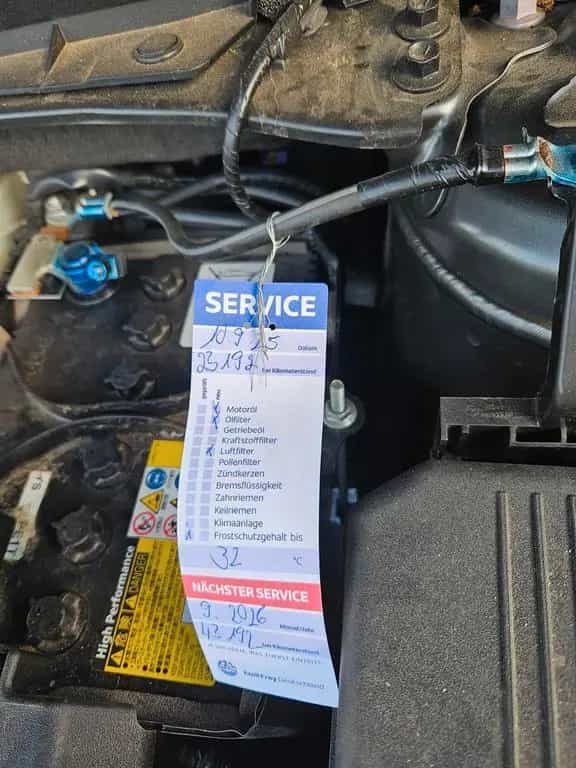 Mazda CX-5 2.5 e-SKYACTIV-G 194 Exclusive-L FWD AT... 07/2022-photo-7