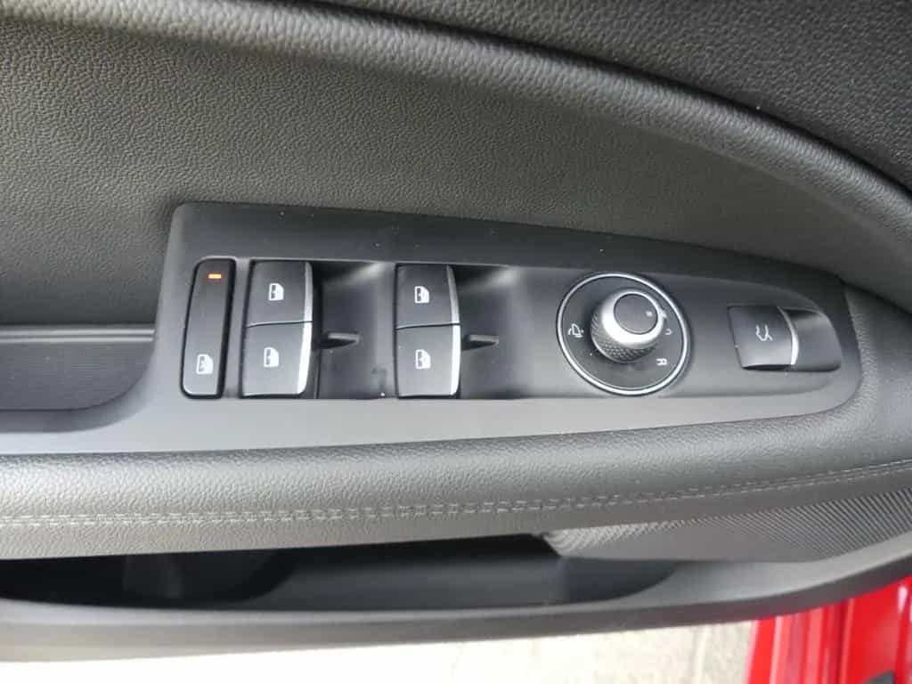 Alfa Romeo Stelvio VELOCE 2.2 DIESEL Q4 NAVI PANO KAMERA XE 03/2022-photo-13