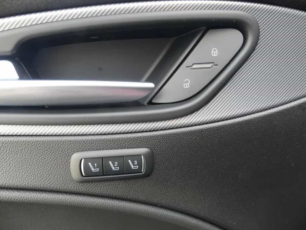 Alfa Romeo Stelvio VELOCE 2.2 DIESEL Q4 NAVI PANO KAMERA XE 03/2022-photo-14