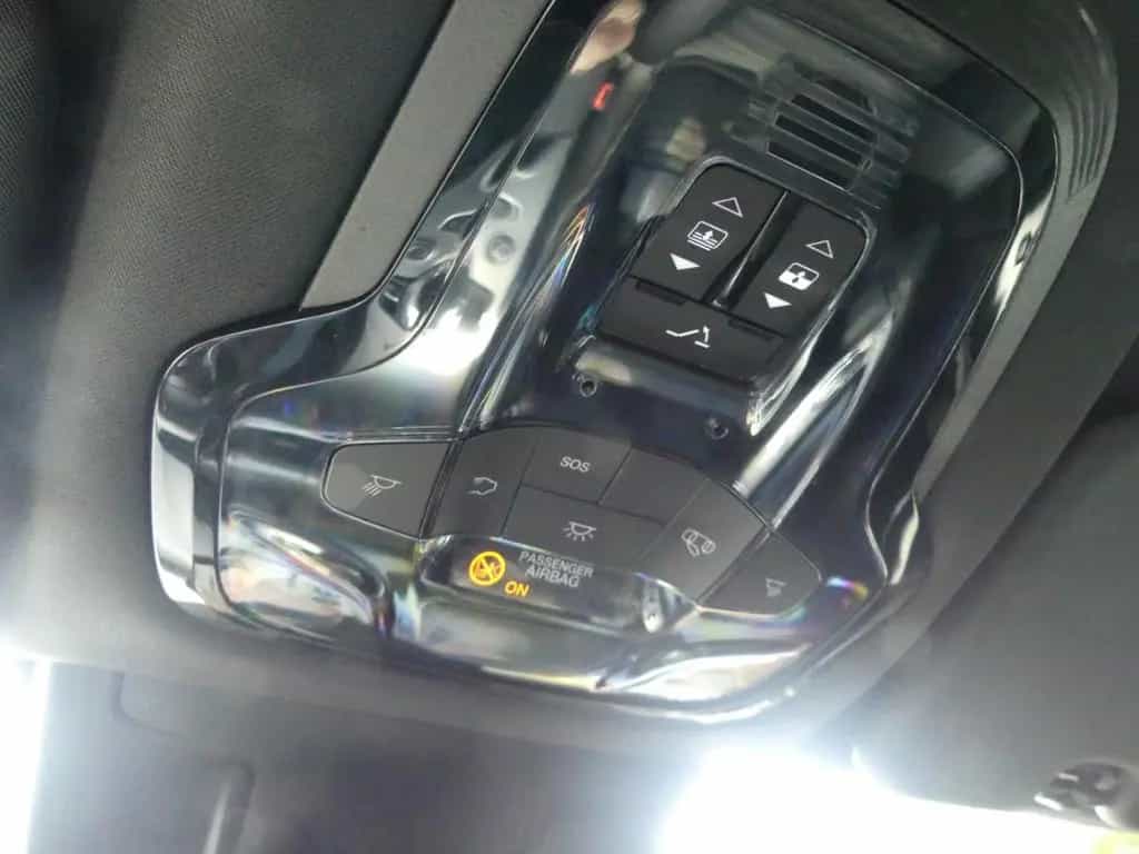 Alfa Romeo Stelvio VELOCE 2.2 DIESEL Q4 NAVI PANO KAMERA XE 03/2022-photo-24