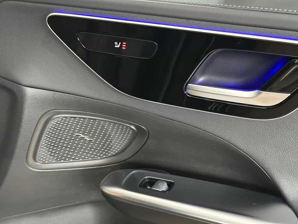 Mercedes-Benz C 220 T d Avantgarde R.Cam Navi Tempomat LED AHK 01/2022-photo-21