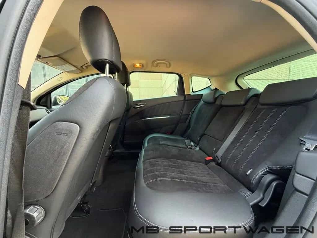 Lancia Delta DELTA 1.4 MULTIAIR 140 - UNIPRO - SOLO 65 02/2011-photo-7