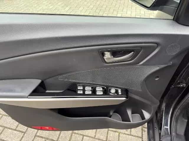 Ssangyong Tivoli City Style 08/2018-photo-15