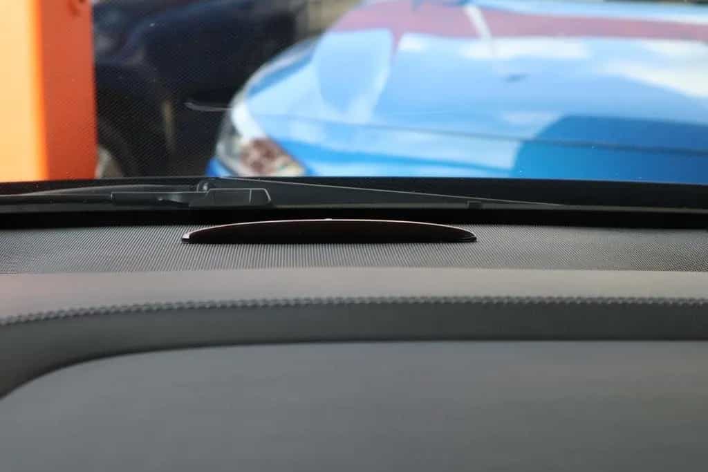 Mercedes-Benz B 250 B250* 4-MATIC* AMG-PAKET* LEDER* PANO* AHK* KEYL 01/2018-photo-45