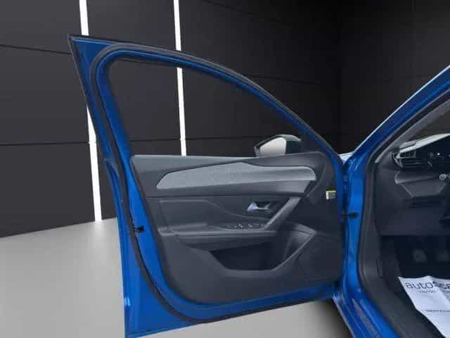 Other Peugeot 308 PureTech Turbo 130 S&S Allure 11/2023-photo-11
