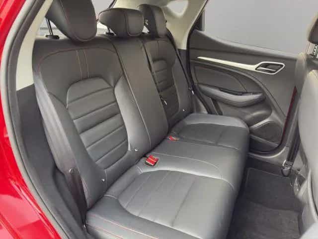 Other MG ZS 1.0T-GDI Luxury 02/2024-photo-13