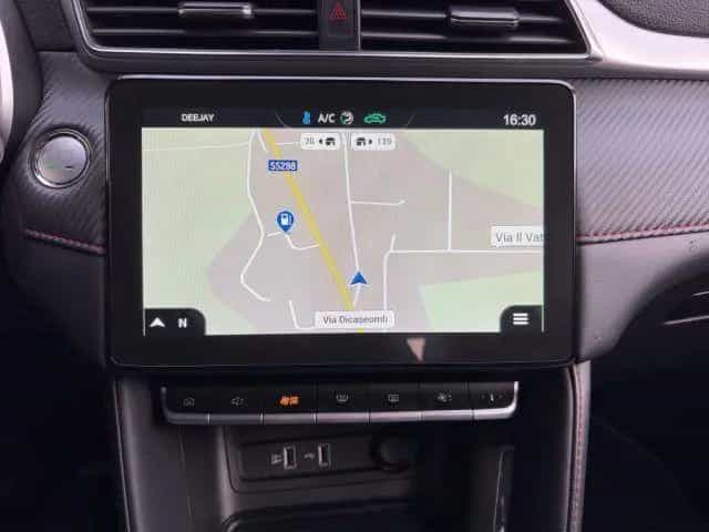 Other MG ZS 1.0T-GDI Luxury 02/2024-photo-9