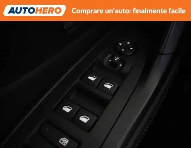 Other Peugeot 308 PureTech Turbo 130 S&S EAT8 SW Allur 05/2023-photo-12