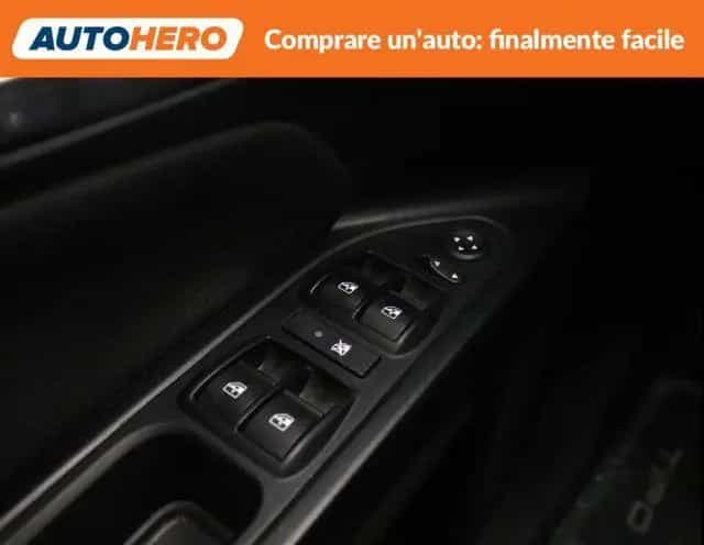 Fiat Tipo Tipo 1.0 5 porte City Life 02/2021-photo-12